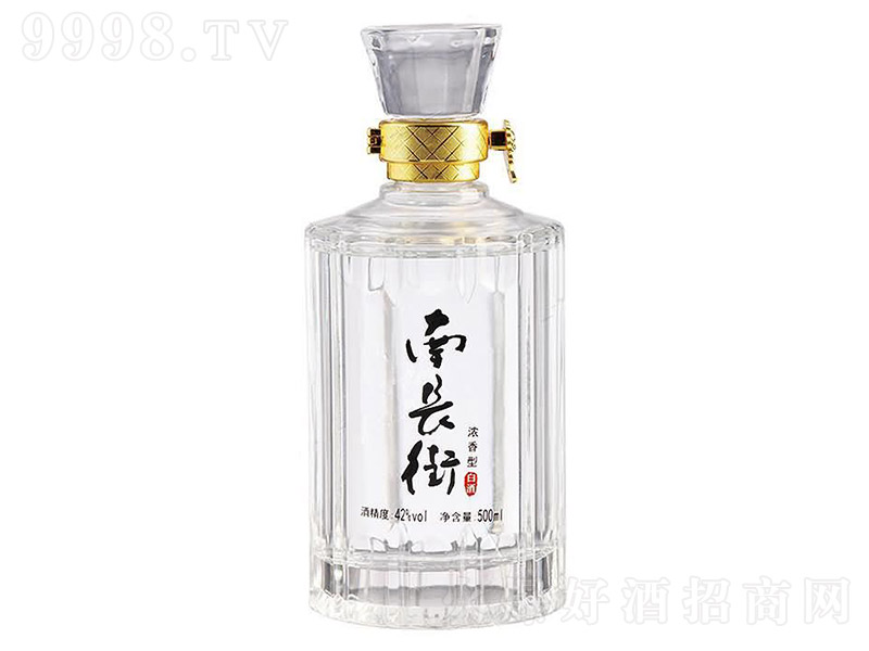 ����ƿϵ��JB-133