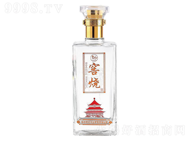 ����ƿϵ��JB-129