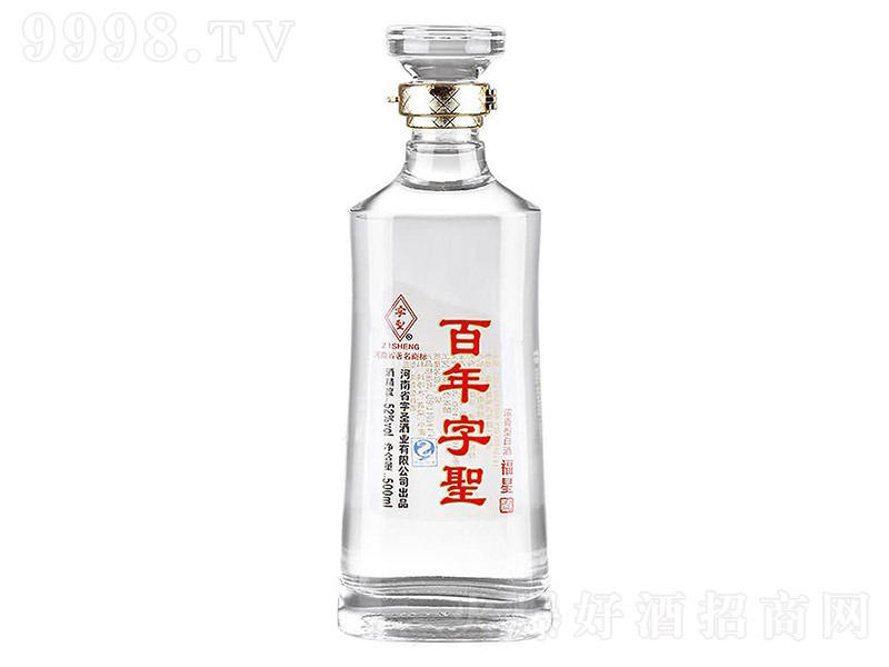 ����ƿϵ��JB-128