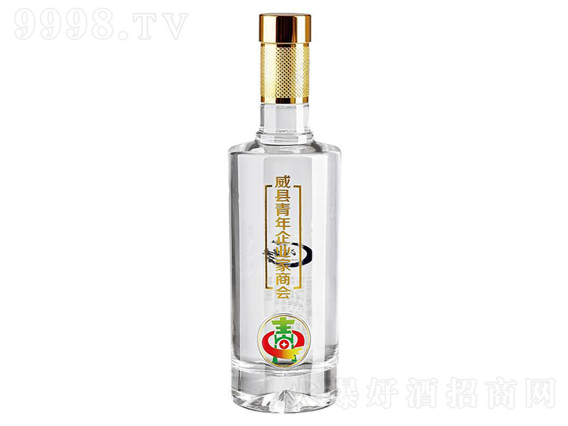 ����ƿϵ��JB-127