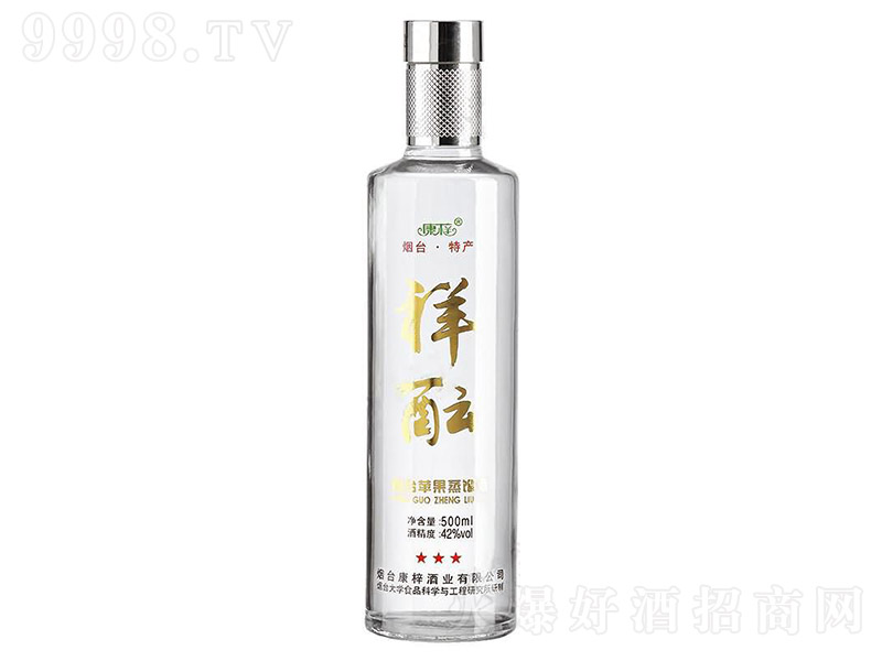 ����ƿϵ��JB-125