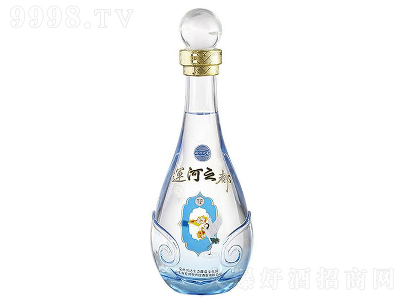 ����ƿϵ��JB-130