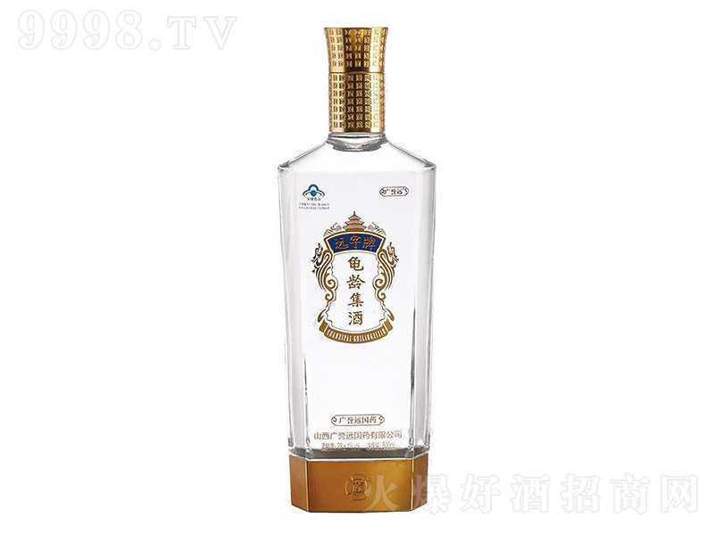 ����ƿϵ��JB-123