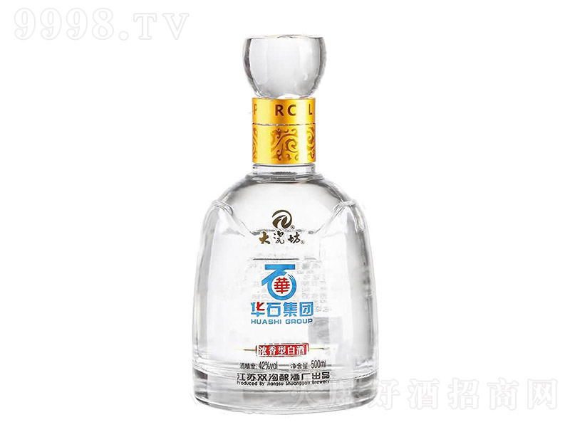 ����ƿϵ��JB-118