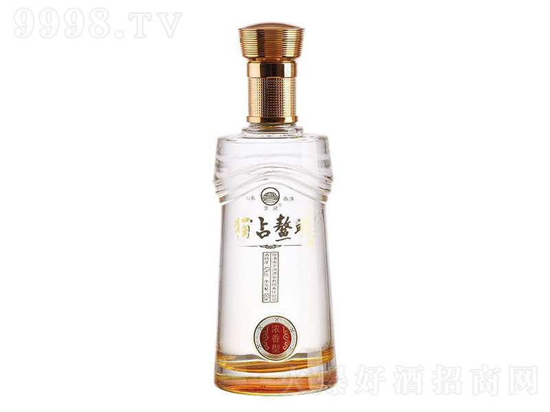 ����ƿϵ��JB-115