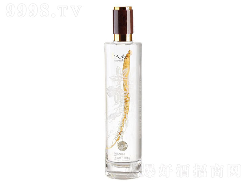 ����ƿϵ��JB-122