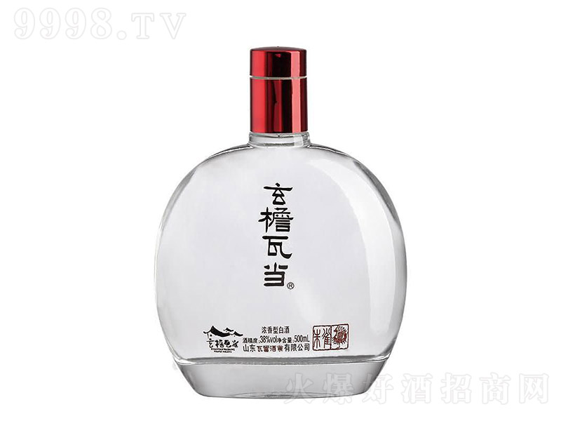 ����ƿϵ��JB-113