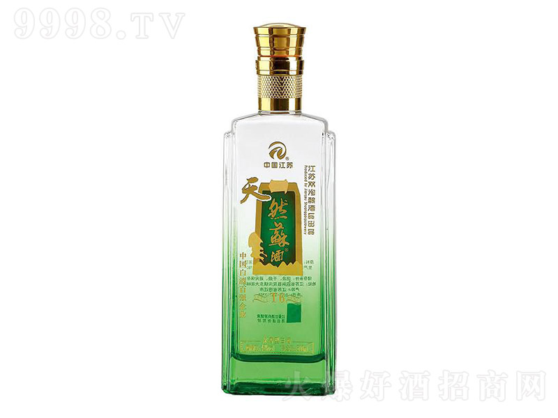 ����ƿϵ��JB-112