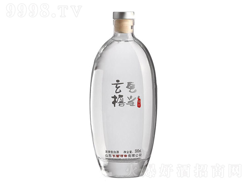 ����ƿϵ��JB-110