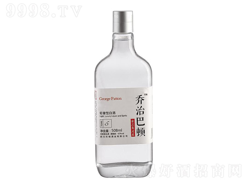 ����ƿϵ��JB-109