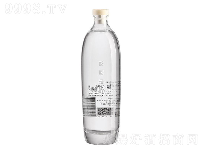 ����ƿϵ��JB-114