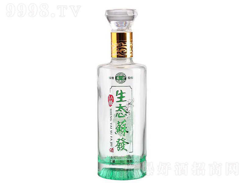 ����ƿϵ��JB-107