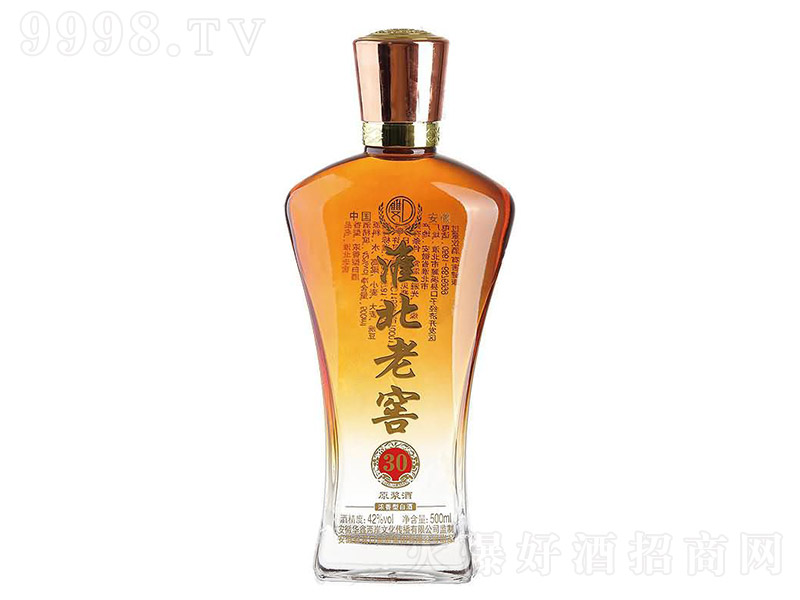 ����ƿϵ��JB-106