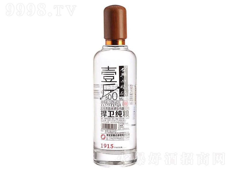 ����ƿϵ��JB-105