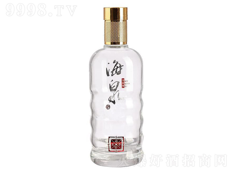 ����ƿϵ��JB-103