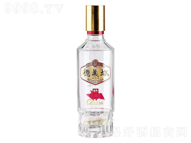 ����ƿϵ��JB-102