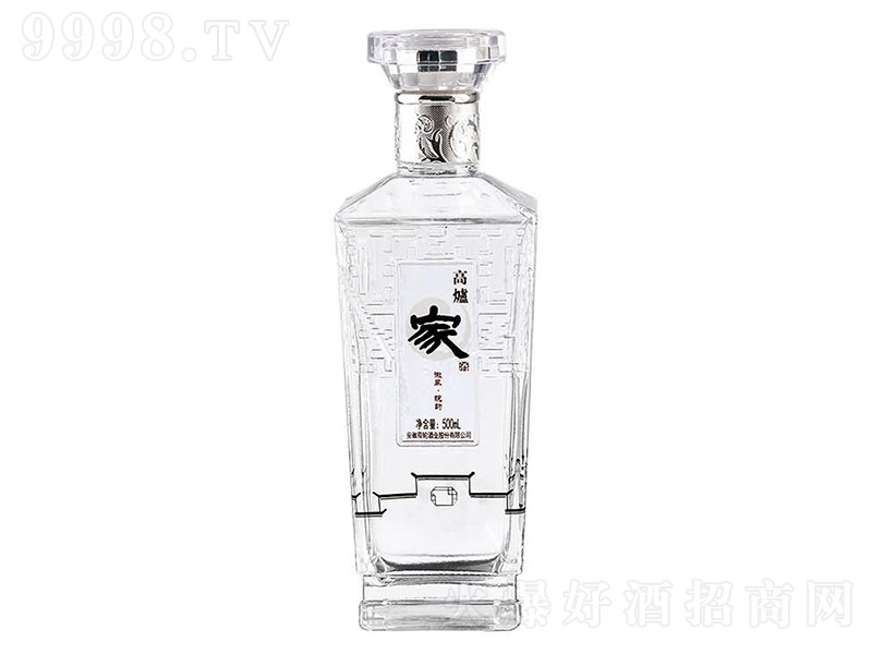 ����ƿϵ��JB-101