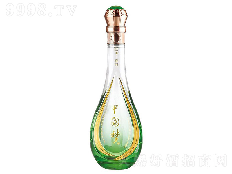 ����ƿϵ��JB-100