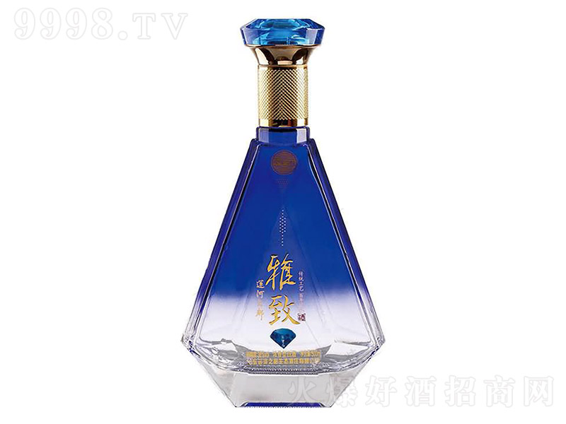 ����ƿϵ��JB-098