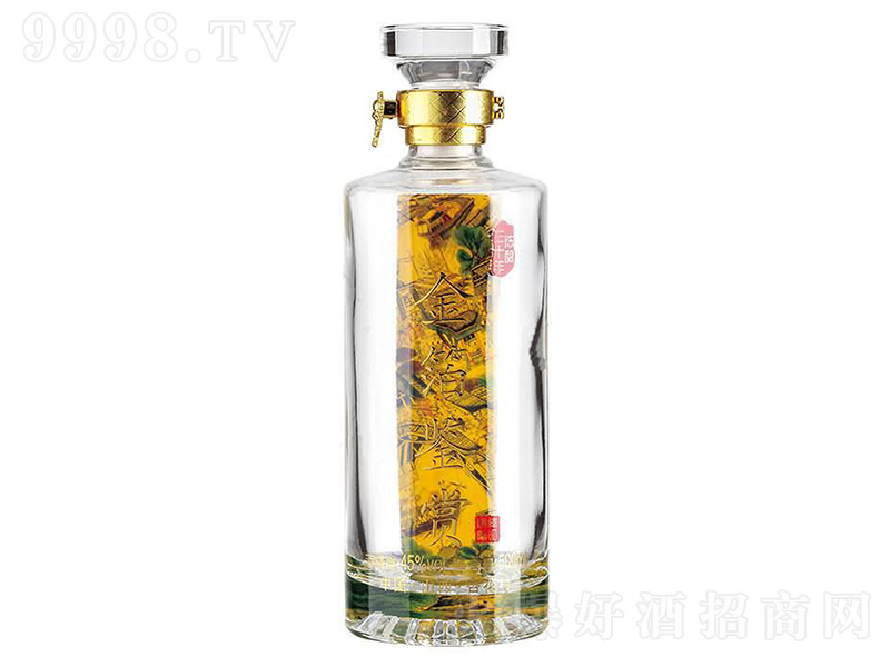 ����ƿϵ��JB-097