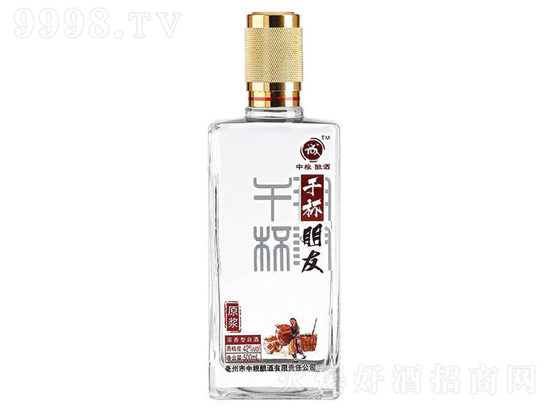 ����ƿϵ��JB-096