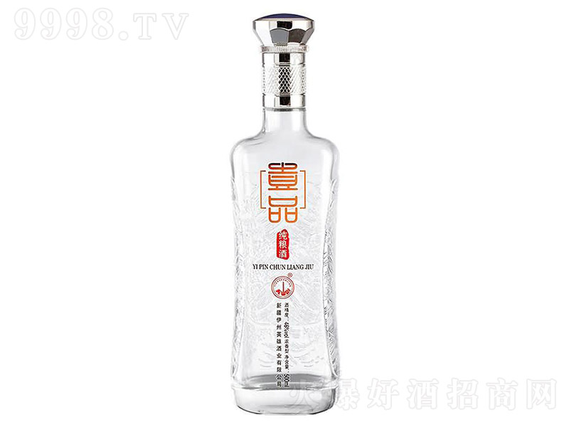 ����ƿϵ��JB-095