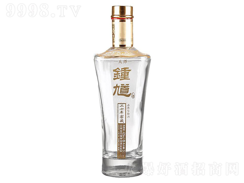 ����ƿϵ��JB-093