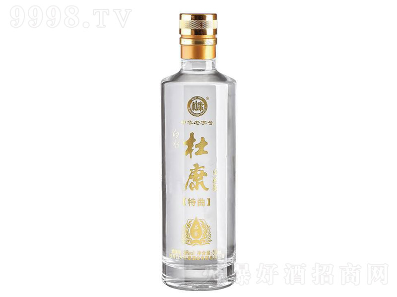 ����ƿϵ��JB-099