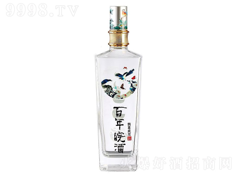 ����ƿϵ��JB-092