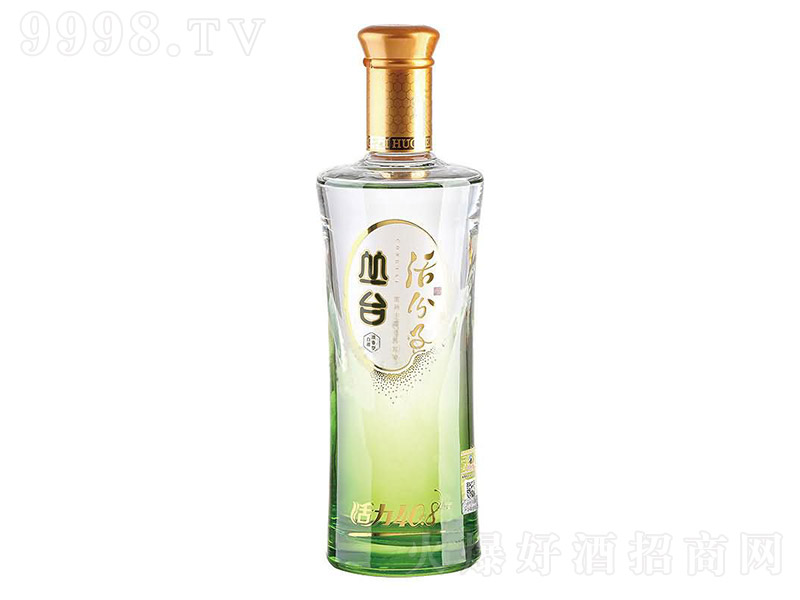 ����ƿϵ��JB-088