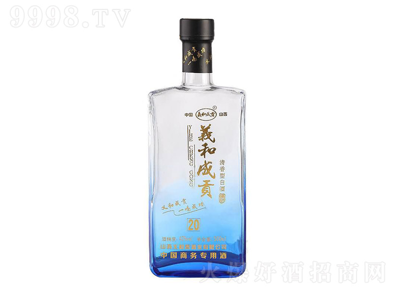 ����ƿϵ��JB-087