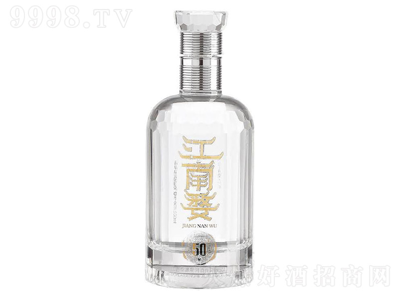 ����ƿϵ��JB-091