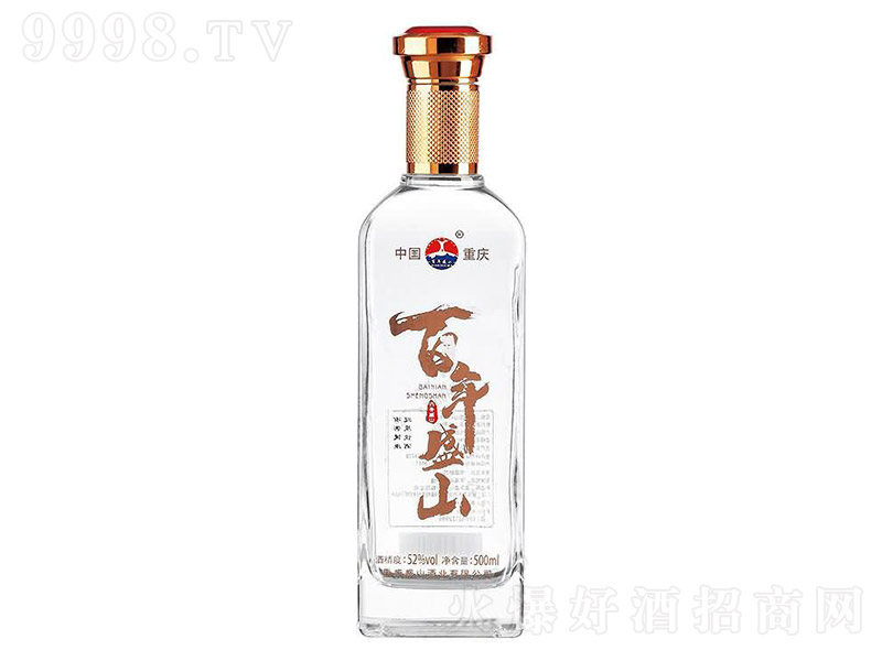 ����ƿϵ��JB-086