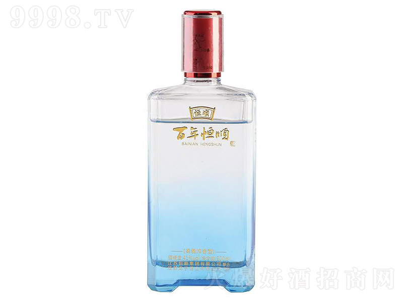 ����ƿϵ��JB-090