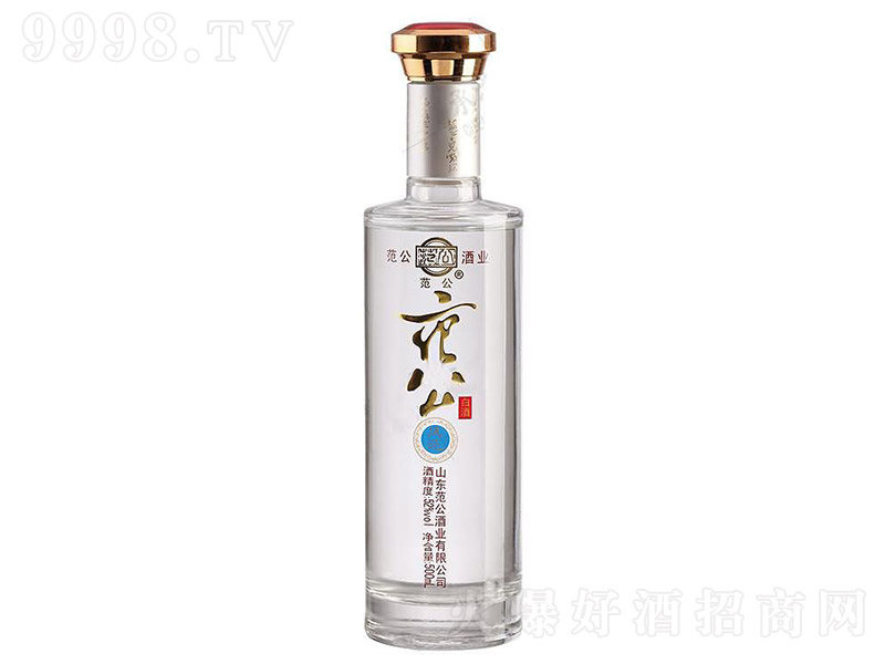 ����ƿϵ��JB-084