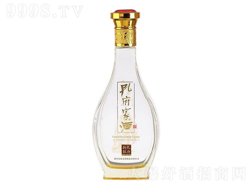 ����ƿϵ��JB-083