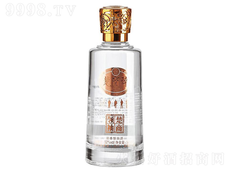 ����ƿϵ��JB-082