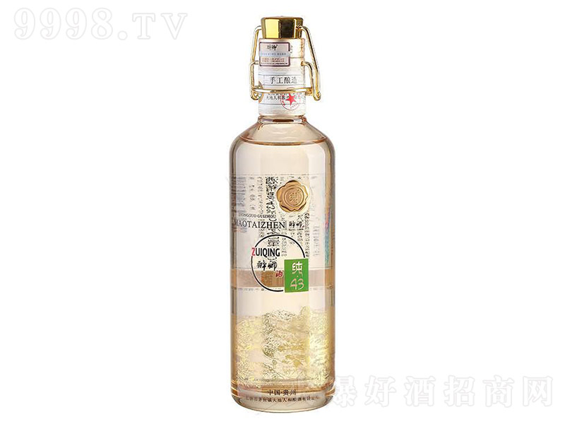 ����ƿϵ��JB-081