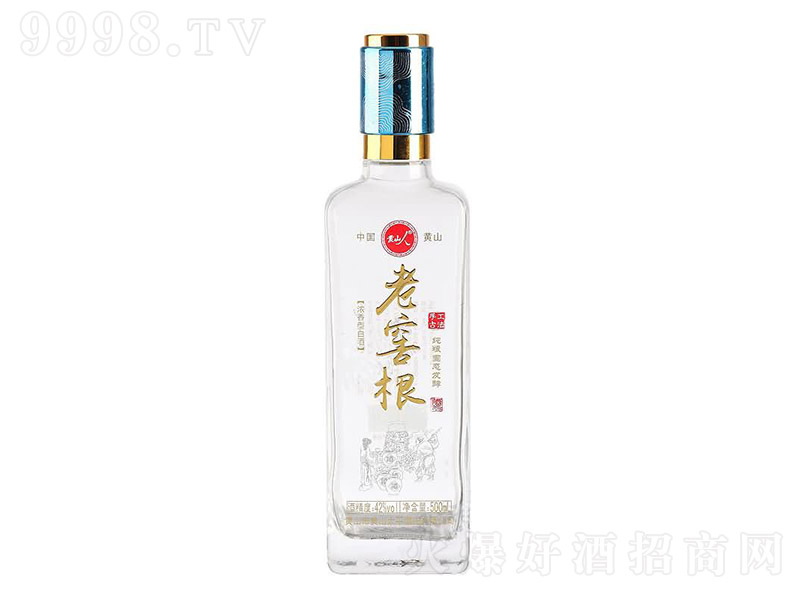 ����ƿϵ��JB-085