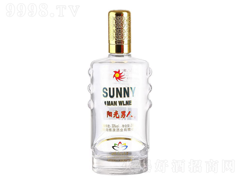 ����ƿϵ��JB-079