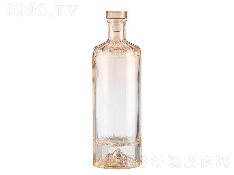 ����ƿϵ��JB-078