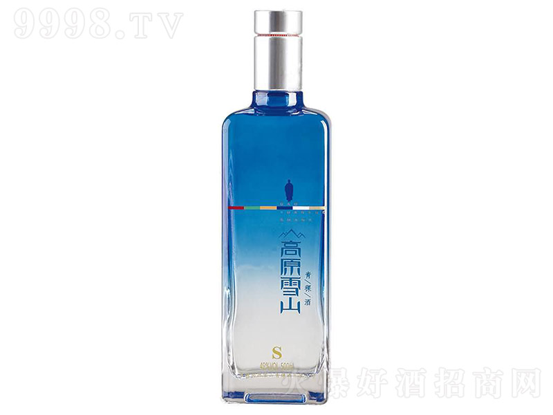 ����ƿϵ��JB-077