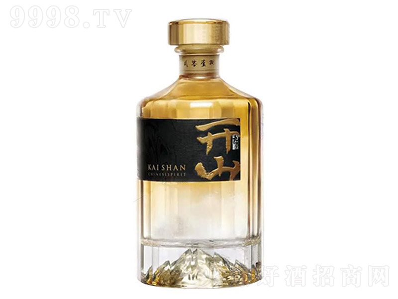 ����ƿϵ��JB-075