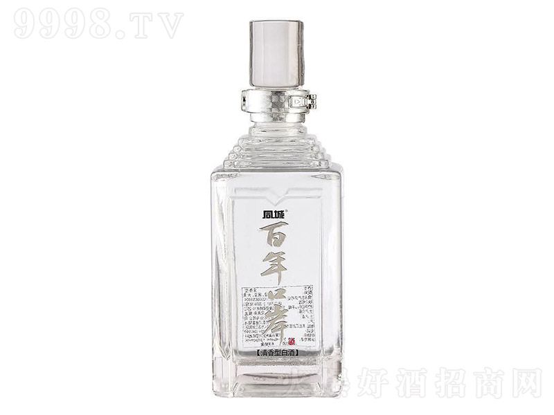 ����ƿϵ��JB-073