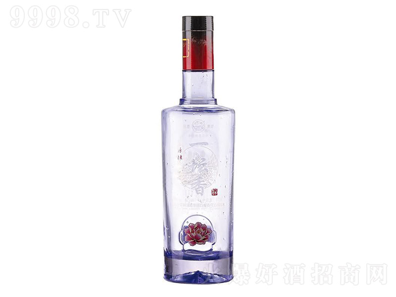 ����ƿϵ��JB-072