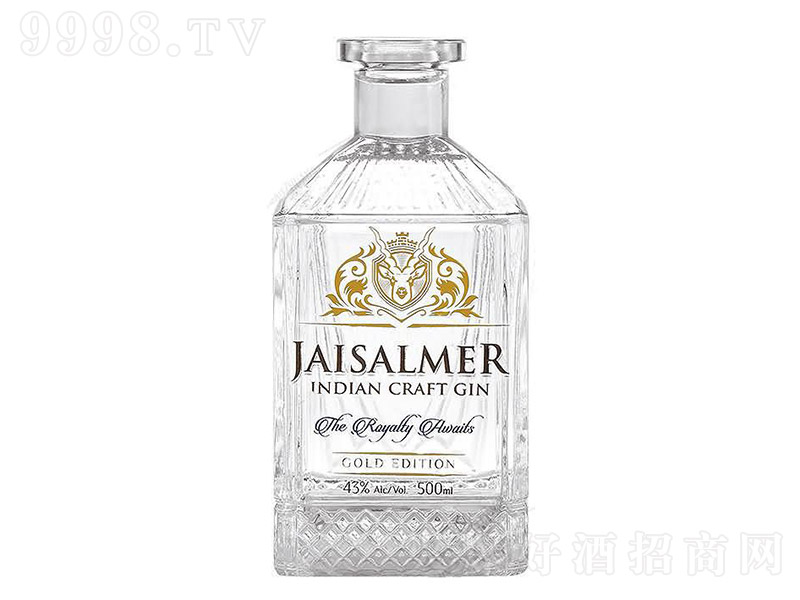 ����ƿϵ��JB-069