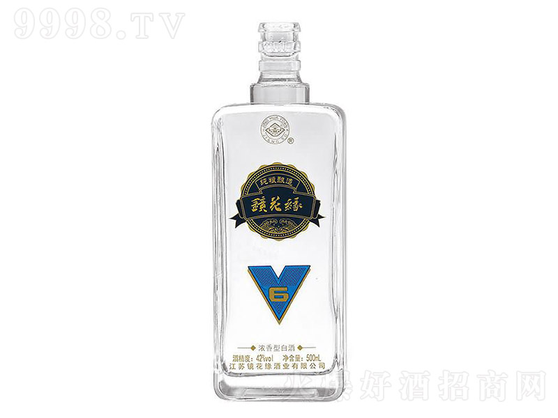 ����ƿϵ��JB-068