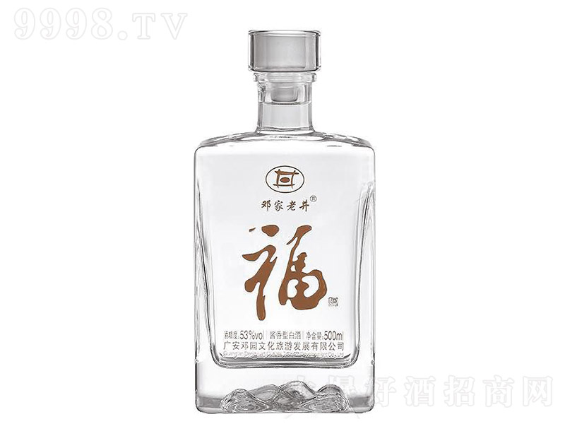 ����ƿϵ��JB-067