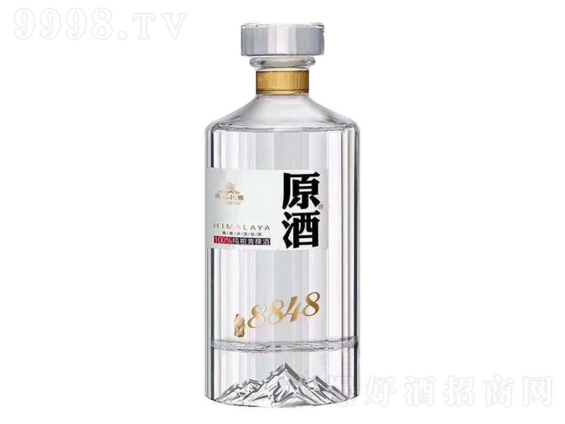 ����ƿϵ��JB-076