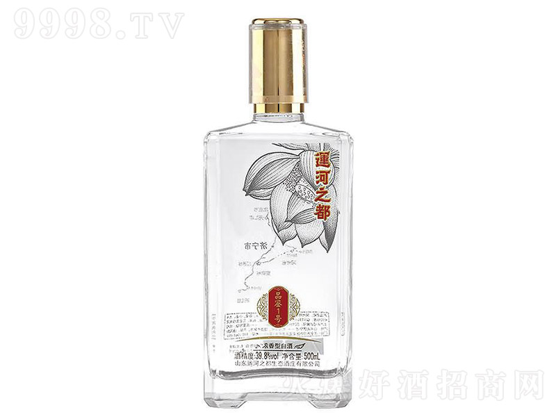 ����ƿϵ��JB-065